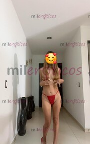 HOLA NO TE PUEDES PERDER EL MASAJE NURU EN MIS MANOS - FOTO 4
