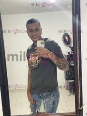 ARRECHO COMPLACIENTE VARONIL !! WHATSAPP HOT - FOTO 7