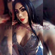 YA DISPONIBLE EN TU CIUDAD PARA VIVIR UN EXCITANTE MOMENTO - FOTO 10