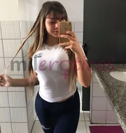 ESCORTS VIP PUCHUNCAVI SOY CELESTE LUZ TE ESPERO - FOTO 6