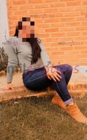 UNIVERSITARIA NUEVA SUPER GUAPA GÜERITA 350 SOLO HOY - FOTO 8