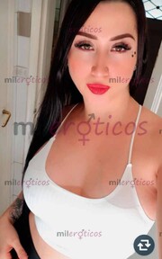 TU NOVIA VITUAL, VENDO CONTENIDO HOT, UNA RICA Y CALIENTE COMPAÑIA - FOTO 10
