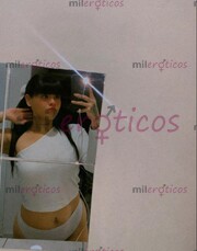 TODOS MIS ORGASMOS PARA TI AMOR SOY BIEN GRITONA PAPITO - FOTO 2