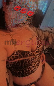 COQUETA Y DIVERTIDA SUPER CACHONDA Y ARDIENTE - FOTO 7