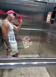 CONMIGO ENCONTRARÁS LO QUE CON NADIE HAZ PODIDO - FOTO 10