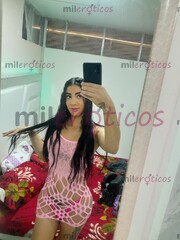 NUEVA ZONA SUR GARGANTA PROFUNDA, REINA DE LA , DOMINATRIZ, EL MEJOR PLAN SOY YO - FOTO 5