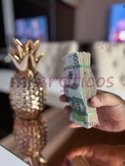 BUSCAS TRABAJO? TRABAJA COMO MODELO ACOMPAÑANTE DE LUJO ES DISCRETO RESERVADO - FOTO 10