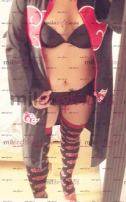 SAN COSME:SOY1PUTA CACHONDA MUY EXCITADA;CONMIGO NO ESCUCHARÁS1NO,TODO ME GUSTA - FOTO 3