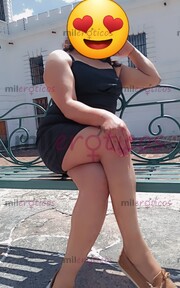 VALENTINA CHICA NUEVA , LISTA PARA TI MI AMOR , TE ESTOY ESPERANDO BB - FOTO 7