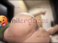FOTOS. RECIENTES.100% REAL.MEJOR PASIVO NALGON MUSCULOSO,VARONIL CON LUGAR! - FOTO 1