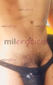VERSATIL VENTA DE FOTOS Y VIDEOS SUPER CALIENTE, CONTENIDO Y VIDEOLLAMADA - FOTO 8