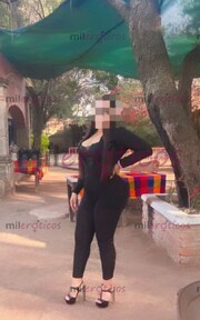 PAPI TE DARE EL MEJOR TRATO, TAMBIÉN UNOS RICOS SENTONES - FOTO 6