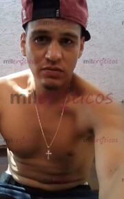 BUSCANDO COMPLACER UNA BELLA DAMA..CON GRAN VERGA.. - FOTO 6