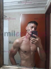 EXPERIENCIA ÚNICA Y ACOMPAÑAMIENTO EXCEPCIONAL - FOTO 8