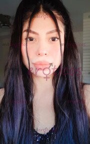 HERMOSA SINALOENSE, POCOS DIAS EN TU CIUDAD, DISPONIBLE PARA TI - FOTO 8