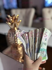 GANA MUY BUENOS INGRESOS COMO DAMA DE COMPAÑÍA EN EXCLUSIVA AGENCIA - FOTO 9