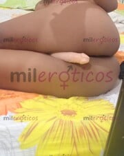 NENITA MORENA DESCOMPLICADA Y SIN AFANES EN TU CIUDAD TARTO DE NOVIOS - FOTO 9