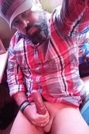 OSO CUARENTON, VERGUDO, PARA PAREJAS, TRIOS BI HMH, MUJERES DE 60 - FOTO 5