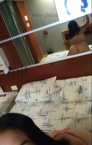 HOLA AMOR TENGO UNA SUPER PROMOCIÓN PARA TI, ME LLAMO CIELO - FOTO 10
