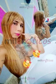 VEN Y DISFRUTA DE MIS SENOS GRANDES EN IBAGUE - FOTO 2