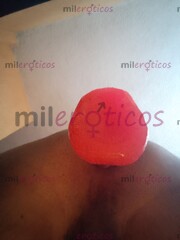 200 $ :DESDE EROS DIVINE: TRANSFORMACIÓN Y PASIÓN - FOTO 7