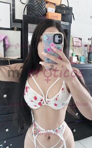 FOTOS REALES, SIN ENGAÑOS, SIN FRAUDES!!! - FOTO 9