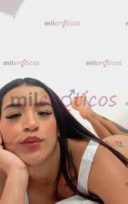 VEN PAPI HA PASAR UN MOMENTO INOLVIDABLE POCOS DIAS EN TU CIUDAD - FOTO 6