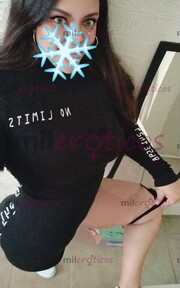 MILA, SEXI, CACHONDA, DESPEDIDA DE SOLTERO!! ACOMPAÑANTE!!! - FOTO 10