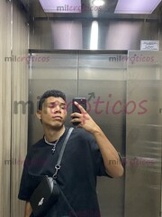 CHICO CALEÑO DISPUESTO A DISFRUTAR Y A COMPLACER LO QUE QUIERAS - FOTO 6