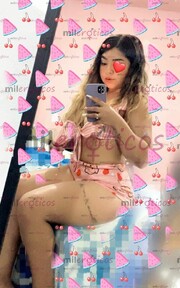 QUE BONITA BB,, TOTALMENTE RECOMENDABLE !!!!!!!!!! - FOTO 8