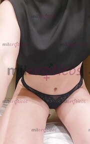 DISPONIBILIDAD VERIFICADA 100% FOTOS RECIENTES Y VIDEOS ACTUALES - FOTO 8