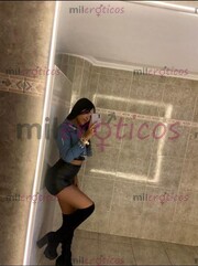 FLAQUITA Y MUY COMPLACIENTE, VENDO MI CONTENIDO, VIDEOLLAMADAS, FOTOS Y VIDEOS - FOTO 10