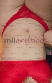 DISCRETA BUEN CUERPO SIN AFANES FUEGOSA SIN COMPLICACIONES - FOTO 4