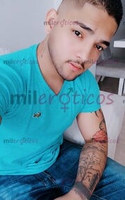 SALUDOS SOY MOHAMED SALAH DISPONIBLE VIRTUAL WHATSAPP 3332587840 - FOTO 7