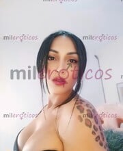 EN BOGOTÁ MUÑECA REAL CON VAGINA LA REINA DEL SEXO ORAL CONOCEME - FOTO 1