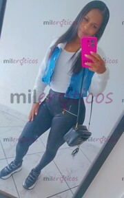 VEN A RELAJARTE CON MIS MASAJES PROFESIONALES MASAJES DE VERDAD NO ES ENGAÑO - FOTO 8