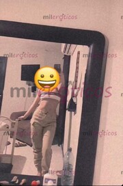 TE OFREZCO UN SERVICIO PLACENTERO BUEN TRATO NO TE VAS A ARREPENTIR ORAL NATURAL - FOTO 2