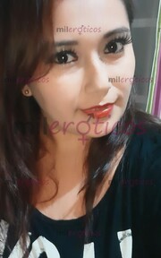 GORDITA TABASQUEÑA CALIENTE EN PLAYA DEL CARMEN - FOTO 9