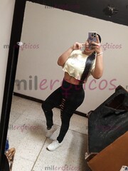 MASAJE FINAL FELIZ DISFRUTA UN MOMENTO PLACENTERO APT PRIVADO - FOTO 2