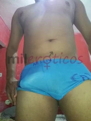 HETEROSSEXUAL LEITADOR PARA AS MULHERES!!! - FOTO 10