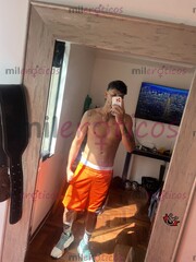 ECUATORIANO 22CM REALES DE VERGA EN COLOMBIA MEDELLÍN POR UNOS - FOTO 5