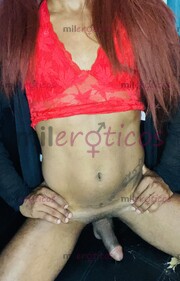 NEGRA ARRECHA SEXOSA Y COMPLACIENTE!! VERSÁTIL ACTIVA - FOTO 3