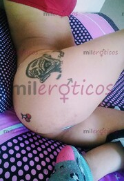 EXÓTICA FLAKA FULL ANAL ATIENDO PAREJAS SERVICIOS VIRTUALES Y PRESENCIALES - FOTO 10