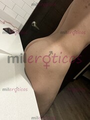 JOVEN DISCRETO VARONIL SEMI ATLÉTICO CON 18 CM DISPONIBLE PARA CABALLEROS HOY CE - FOTO 1