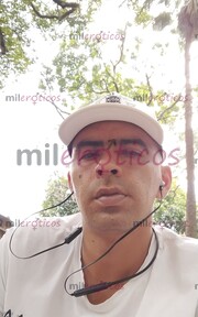 NEA VERGÓN COMPLACIENTE DISPONIBLE LAS 24 SAL DE TU RUTINA HAGAMOS ALGO RICO BES - FOTO 3