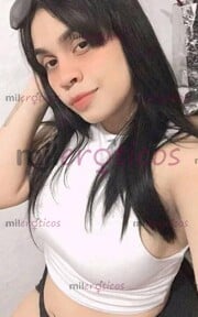 HOLA SOY ANA ME GUSTARÍA HACERTE VENIR BIEN RICO! - FOTO 6