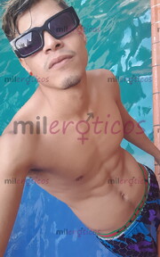 ALIAS EL GATO LISTO PARA COMPLACERTE EN TODOS TUS DESEOS - FOTO 6