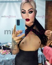 TU NUEVA BEBE DE VISITA EN URUAPAN DISFRUTA - FOTO 3