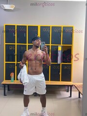 PARCERO MORBOSO ARRECHO Y CONELON DE CULOS TRAGONES UBICADO EN MEDELLIN - FOTO 7