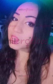 CHICA CURBI,CULONA,DE BUEN PARESER SUPER BUENA ONDA, - FOTO 7